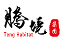 佛山市飛月電熱科技有限公司
